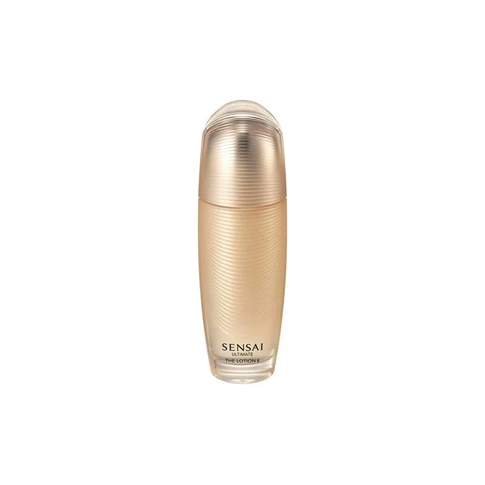 Sensai Ultimate Skin Emulsion The Lotion Ii 75 Ml
