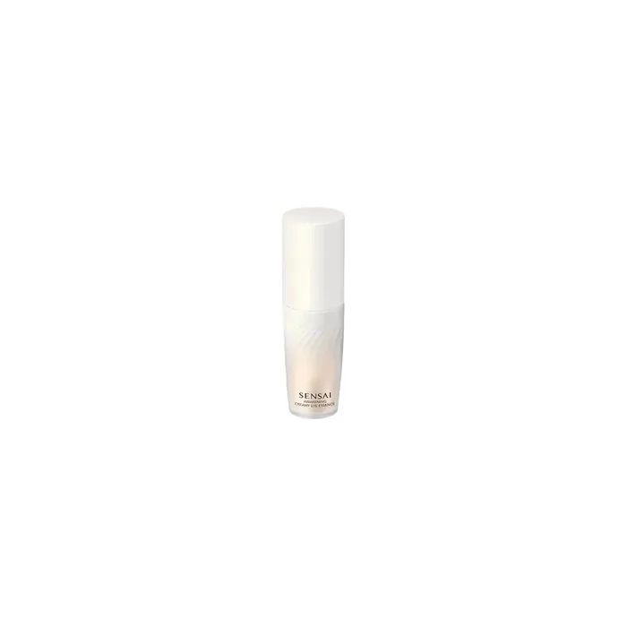 Sensai Sensai Awakening Creamy Eye Essence 20ml