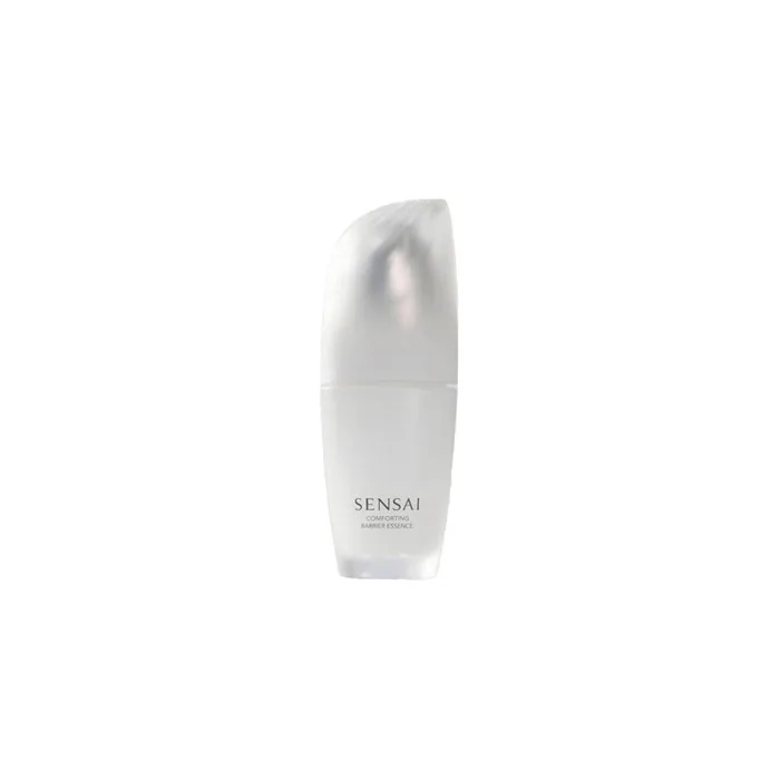 Sensai Comforting Barrier Essence 40ml