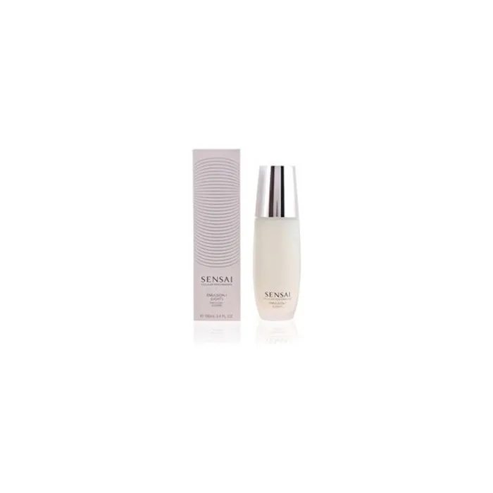 Sensai Sensai Cellular Performance Emulsion I Light 100ml