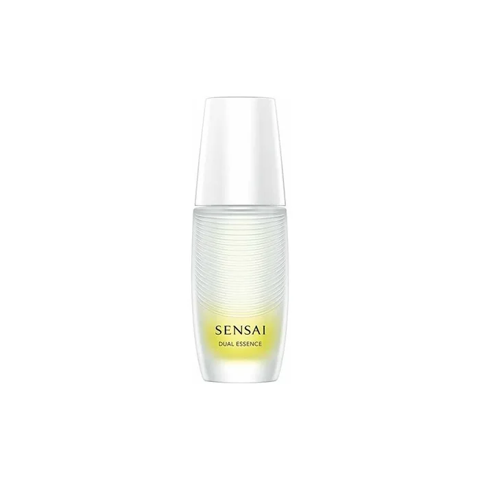 Sensai Dual Essence Skin Serum 30ml