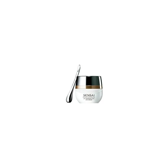 Sensai Cellular Performance Lift Remodelling Eye Cream 15ml