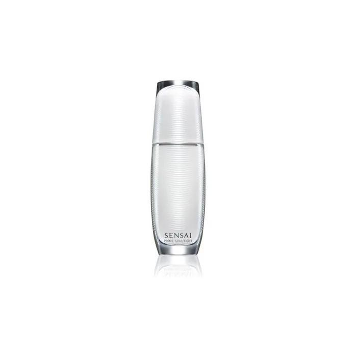 Sensai Moisturizing And Nourishing Serum Prime Solution 75ml