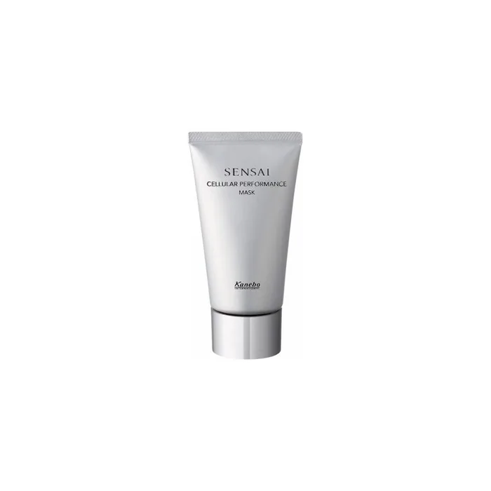 Kanebo Sensai Cellular Performance Mask 3.5 Ounce
