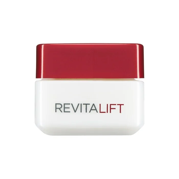 L'Oreal Paris Revitalift Anti-Aging + Firming Pro Retinol Day Cream 50ml