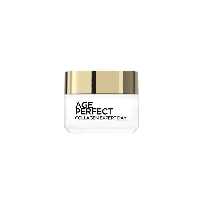 L'Oreal Age Perfect Re-Hydrating Cream Day Anti-Aging Face Cream 50ml