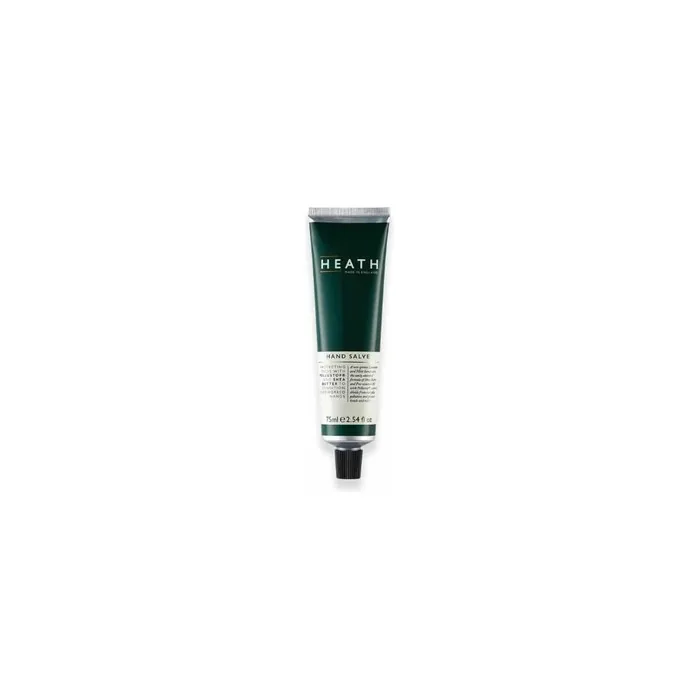 Heath London Heath London Hand Salve 75ml