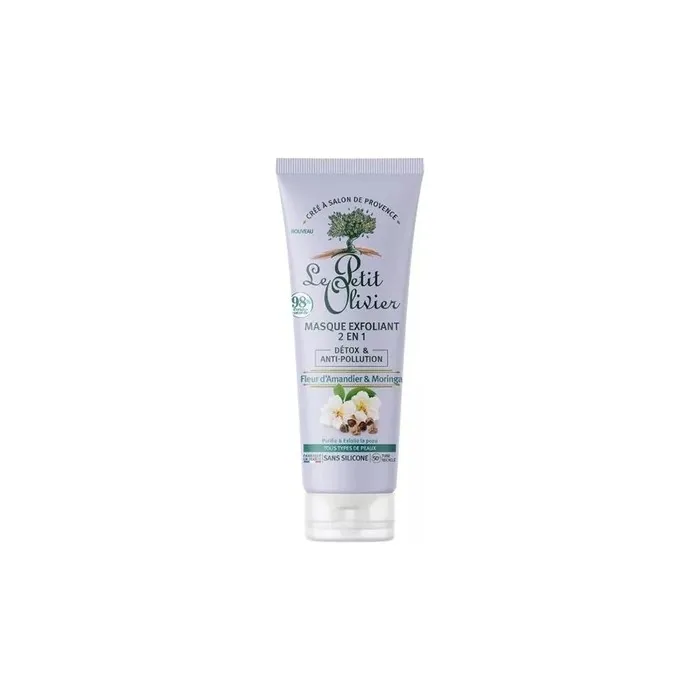 Scottish Fine Soaps Wild Heather Hand Cream 30ml