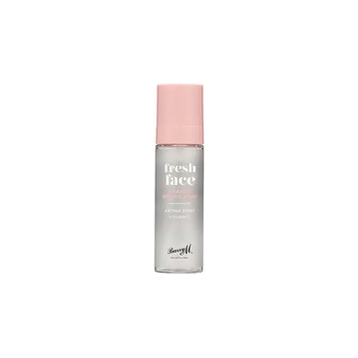 Barry M Fresh Face Setting Spray
