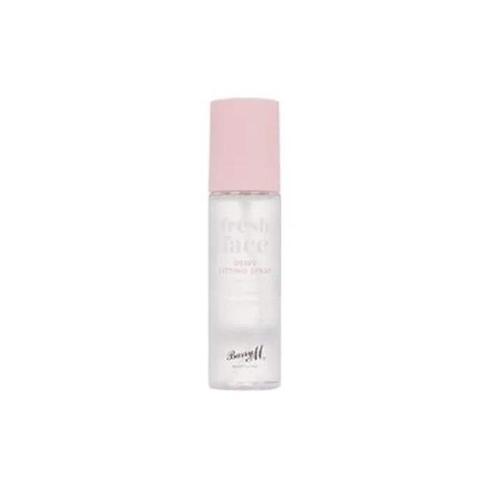 Barry M Fresh Face Dewy Setting Spray