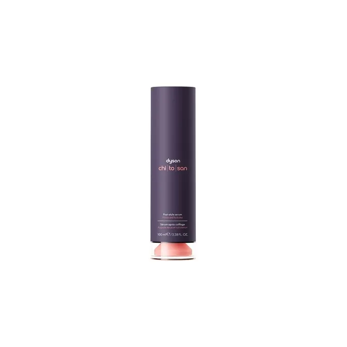 Dyson Chitosan Poststyle Serum 100ml