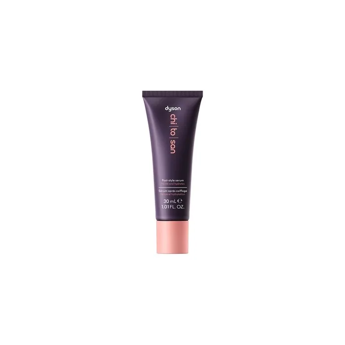 Dyson Chitosan Poststyle Serum 30ml