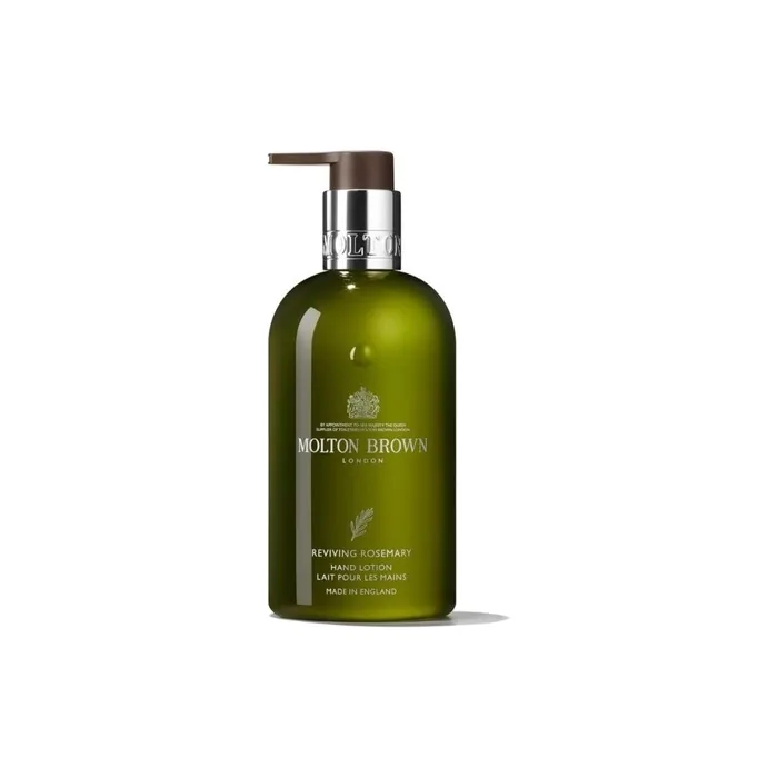 Molton Brown Reviving Rosemary Hand Lotion 300ml