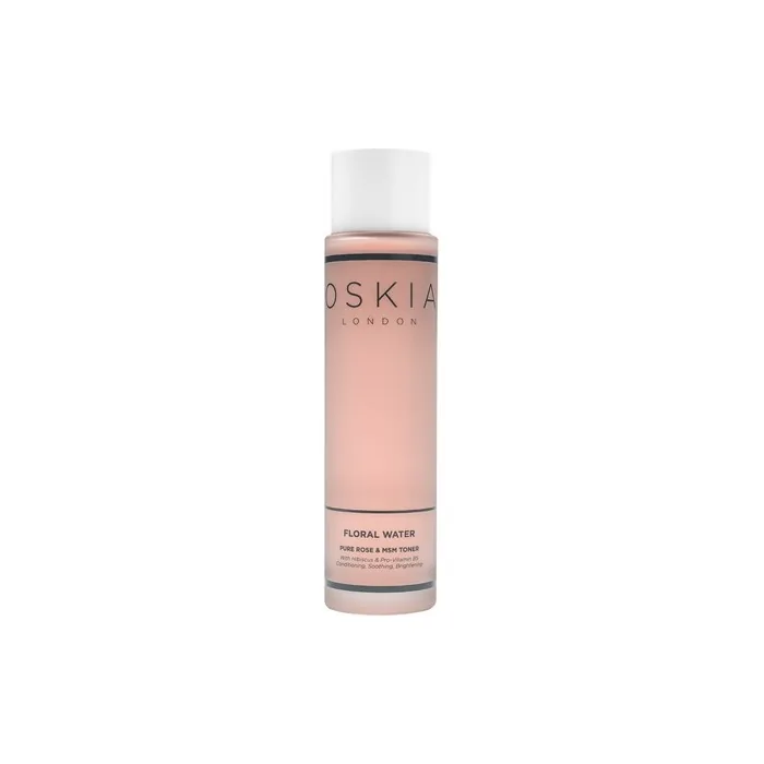 Oskia Floral Water Toner 150 Ml