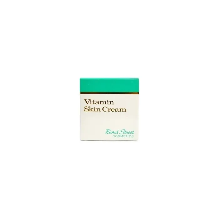 Artrozne Mk Bond Street Vitamin Night Cream 75ml