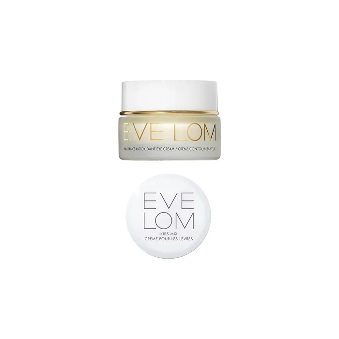 Eve Lom Kiss Mix 7ml Lip Balm