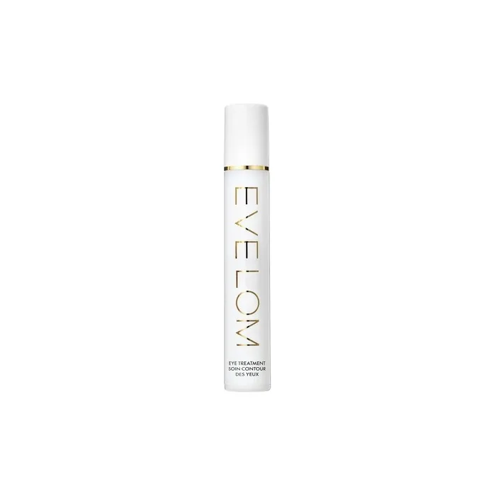 Eve Lom Time Retreat Eye Treatment -15ml