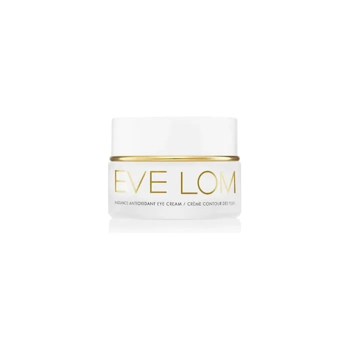 Eve Lom Eve Lom Radiance Antioxidant Eye Cream