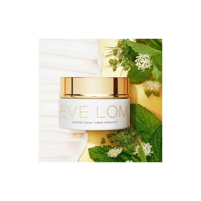 Eve Lom Eve Lom Moisture Cream 50ml