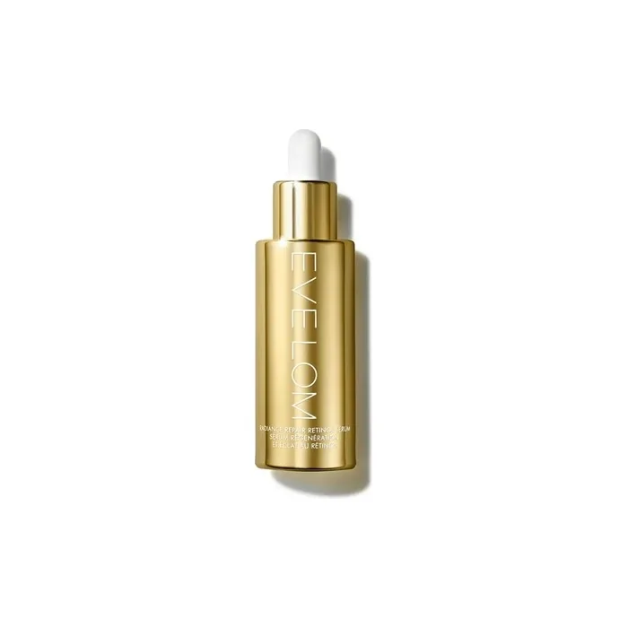 Eve Lom Eve Lom Radiance Repair Retinol Serum 30ml