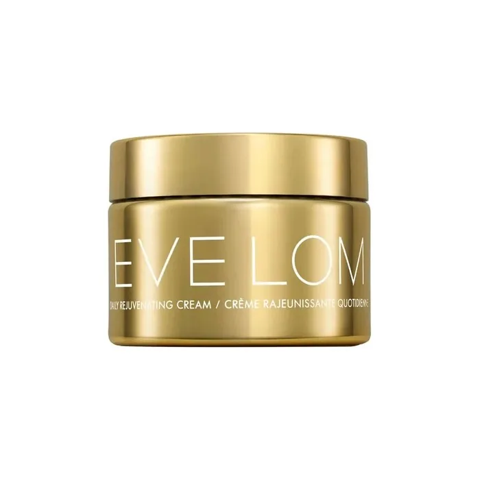 Eve Lom Eve Lom Daily Rejuvenating Cream 50ml