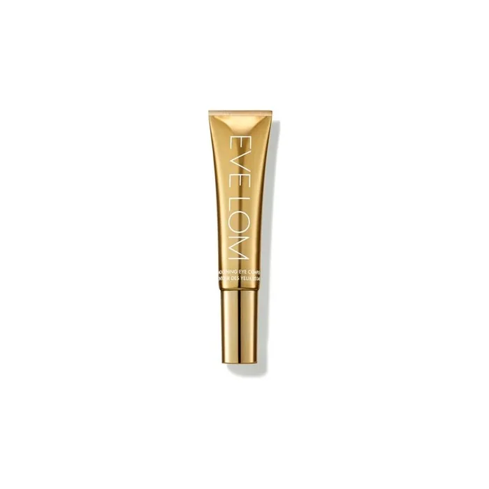 Eve Lom Eve Lom Time Retreat Smoothing Eye Complex 15ml