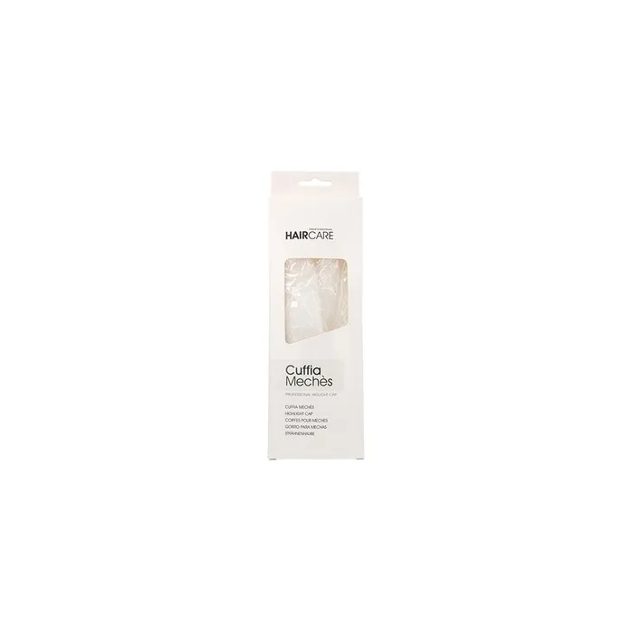 Yardley English Lavender Hand Cream 75ml