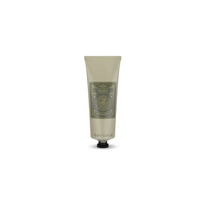 Penhaligons Halfeti Hand Cream 75ml