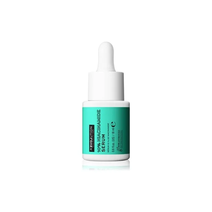 Niacinamide Serum - Beauty Skincare Serum