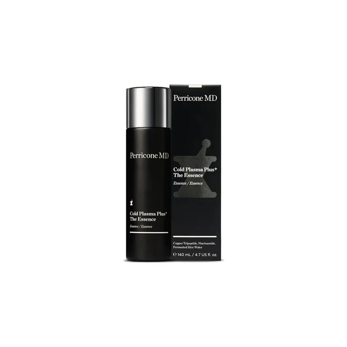 Perricone Md Cold Plasma Plus The Essence 140ml