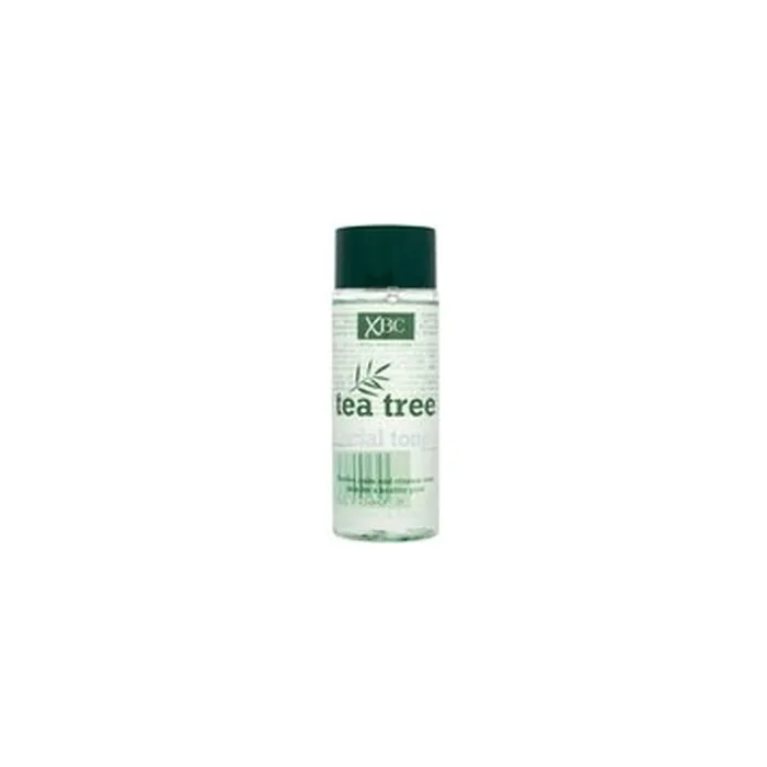 Xpel Tea Tree Facial Toner