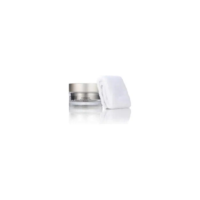 Emma Hardie Moringa Balm With Cloth 100ml