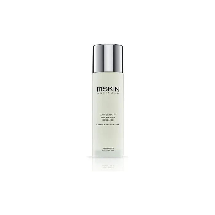 111SKIN Antioxidant Energising Essence