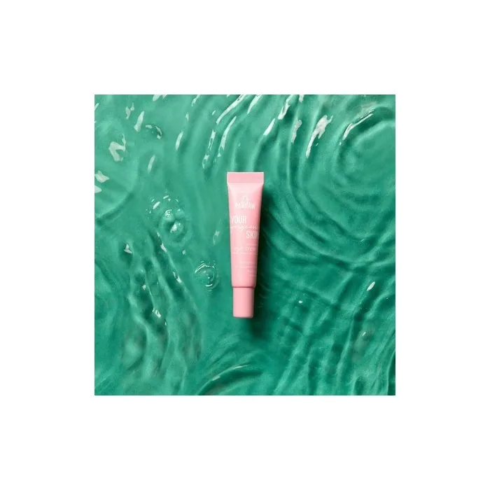 Dr.PAWPAW Your Gorgeous Skin Brightening Eye Cream 15ml