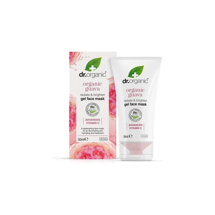Do Guava Facial Mask 50ml