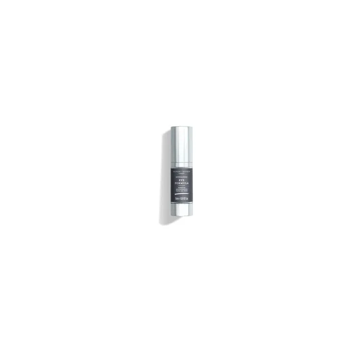 Daimon Barber Revitalizing Eye Formula for Men 0.51 Oz Cream