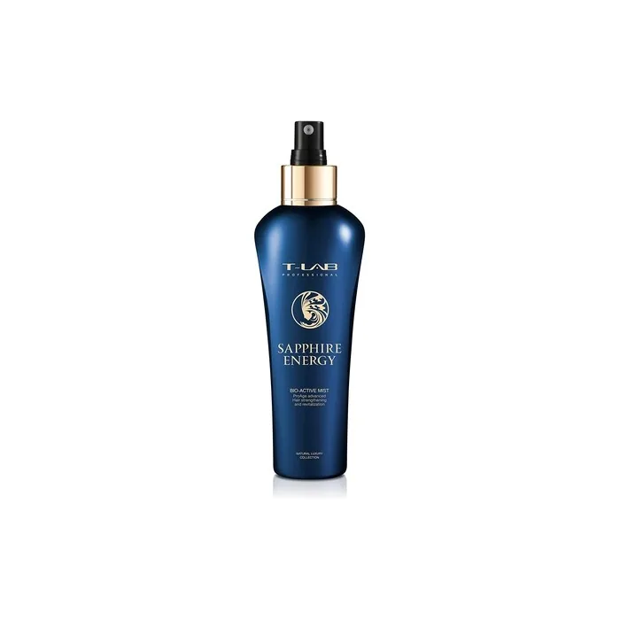T-Lab Professional Sapphire Bio-Active Mist 150ml