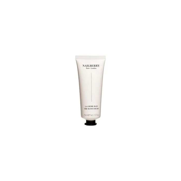 Age-Defying Hand Cream Lightweight Fast-Absorbing Hand Lotion