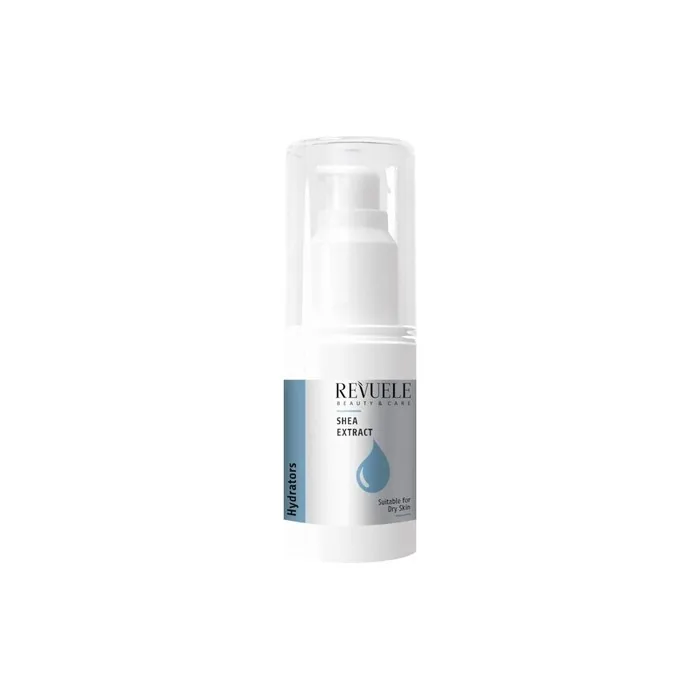 Revuele Cys Shea Extract 30ml