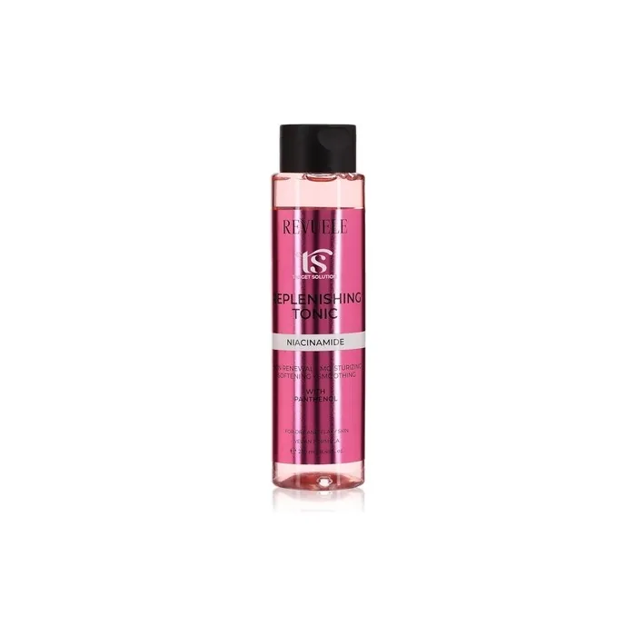 Revuele Replenishing Tonic with Niacinamide 250ml