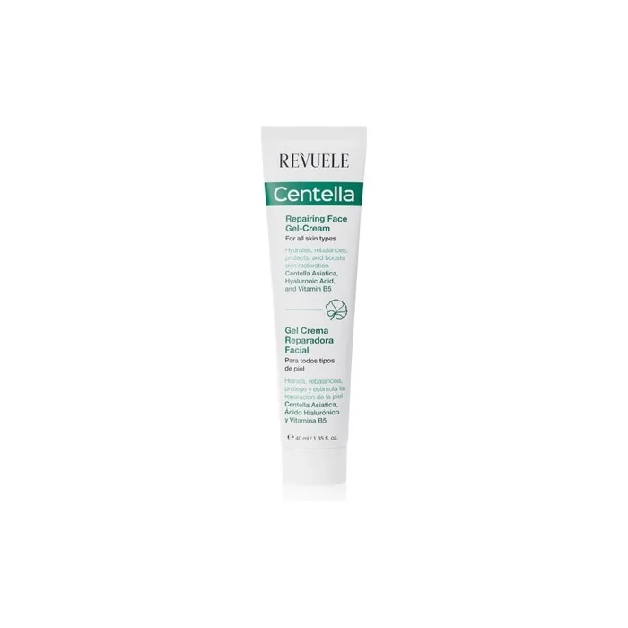 Revuele Centella Repair Gelcream 40ml
