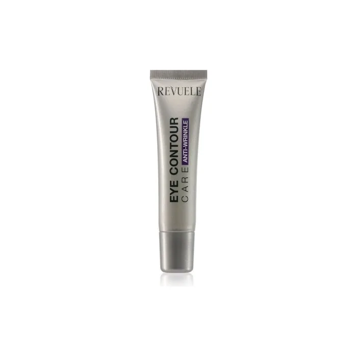 Revuele Eye Contour Care Antiwrinkle Cream 15 Ml