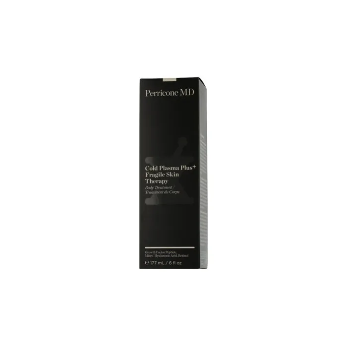 Perricone MD Cold Plasma+ Fragile Skin Therapy 177ml