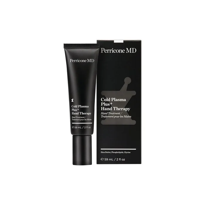 Perricone Md Cold Plasma Plus+ Hand Therapy 59ml