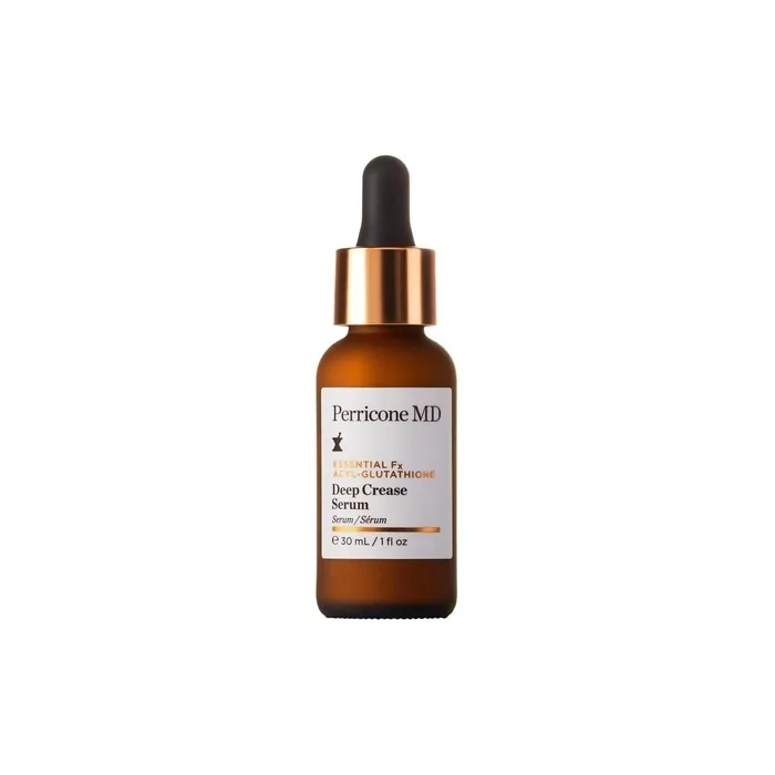 Perricone Md Perricone Md Essential Fx Acylglutathione Deep Crease Serum 30ml
