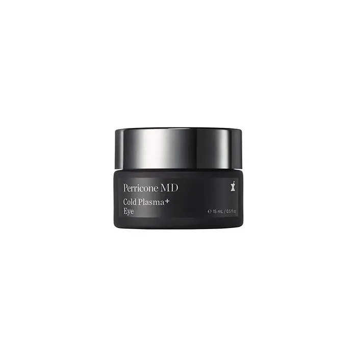 Perricone Md Perricone Md Cold Plasma Plus Eye 15ml