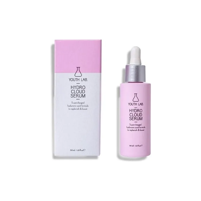 Youth Lab Hydro Cloud Serum 30ml