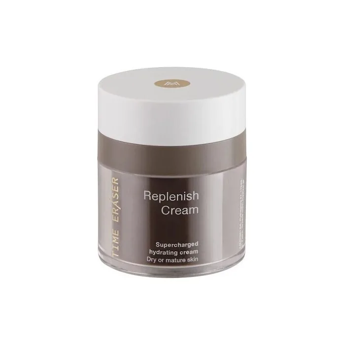 Medisei Eraser Replenish Cream Antiaging Day Cream 50ml