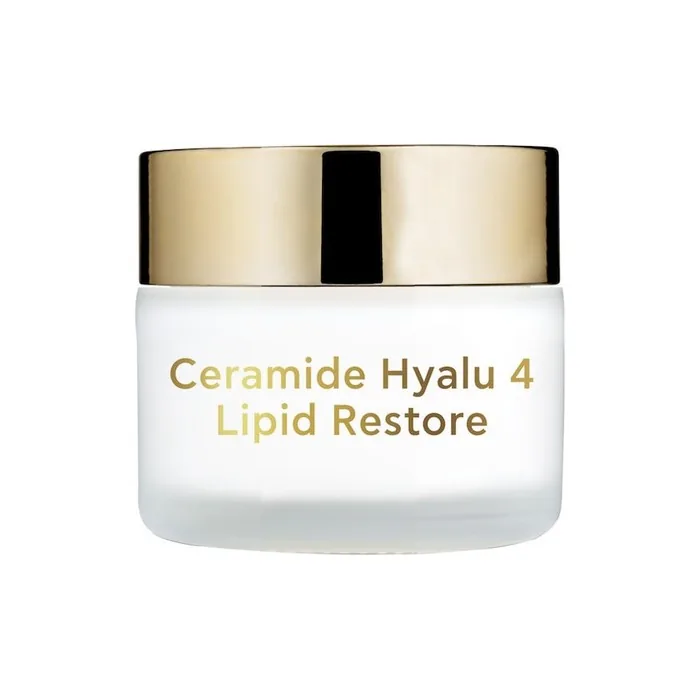 Inalia Ceramide Hyalu 4 Lipid Restore Face Cream 30ml