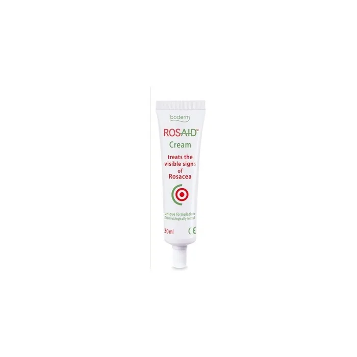 Rosaid Cream 75ml
